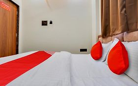 Hotel O R.S